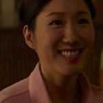 Mindy Chon