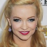 Mindy Robinson