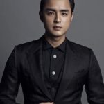 Ming Dao