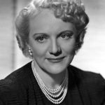 Minna Gombell