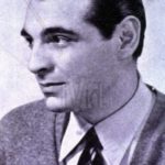 Mino Doro