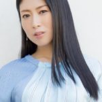 Minori Chihara
