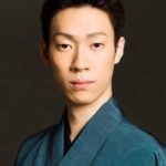 Minosuke Bando