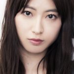 Miori Takimoto