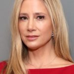 Mira Sorvino