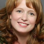 Mirabelle Kirkland