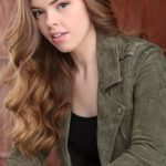 Miranda May