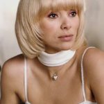 Mireille Darc