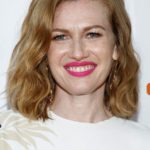 Mireille Enos