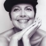 Mirella D'Angelo