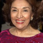 Miriam Colón