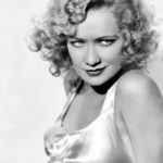 Miriam Hopkins