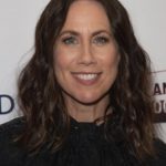 Miriam Shor
