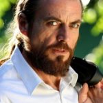 Mirko Frezza