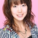 Misa Katō