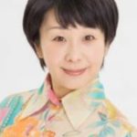 Misa Watanabe
