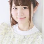 Misaki Watada