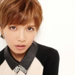 Misako Uno