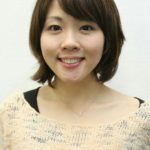 Misato Fukuen