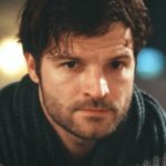 Mišel Matičević