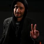 Misha Meskhi
