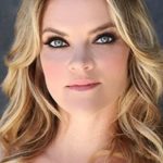 Missi Pyle