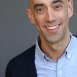 Mitch Silpa