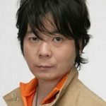 Mitsuaki Madono