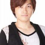 Mitsuhiro Ichiki