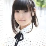 Mitsuki Nakae