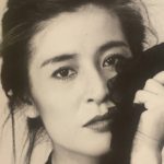 Mitsuko Baisho