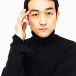 Mitsuru Fukikoshi