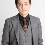 Mitsuru Miyamoto
