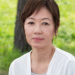 Miyoko Asada