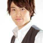 Miyu Irino