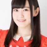 Miyu Takagi