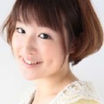 Miyuki Kobori