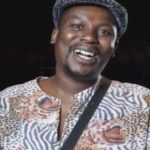 Mncedisi Shabangu