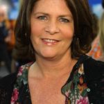 Mo Gaffney