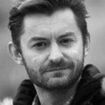Moamer Kasumović
