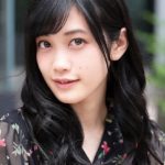 Moeka Koizumi