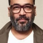 Mohan Kapur