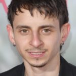 Moisés Arias