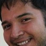 Moises L. Tovar
