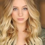 Mollee Gray