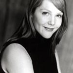 Molly Atkinson