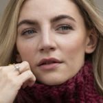 Molly Blixt Egelind