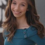 Molly Chiffer