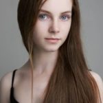 Molly Harmon