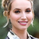 Molly McCook